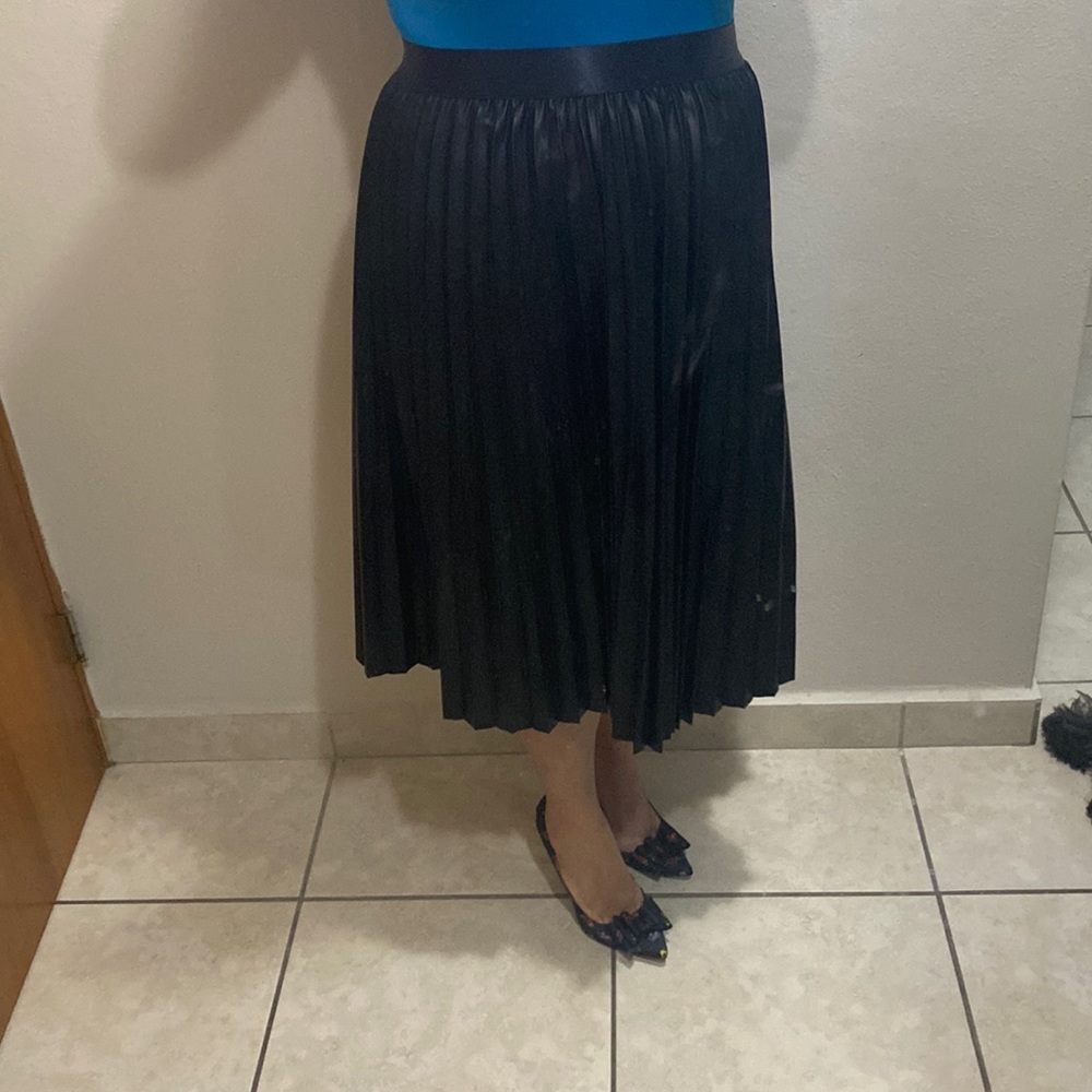 Beautiful Skirt - Picture 1 of 4